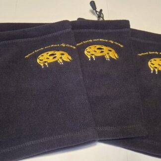 OSBPG Snood