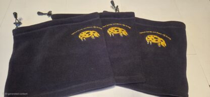 OSBPG Snood