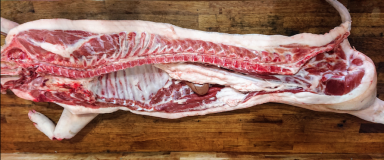 Screenshot 2022 01 10 at 18.15.32 768x320