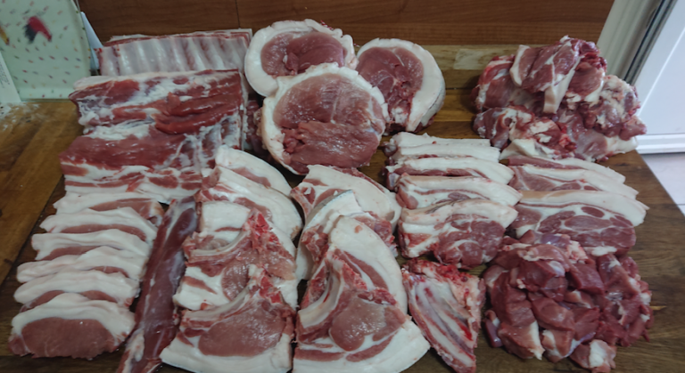 Screenshot 2022 01 10 at 18.15.39 768x419