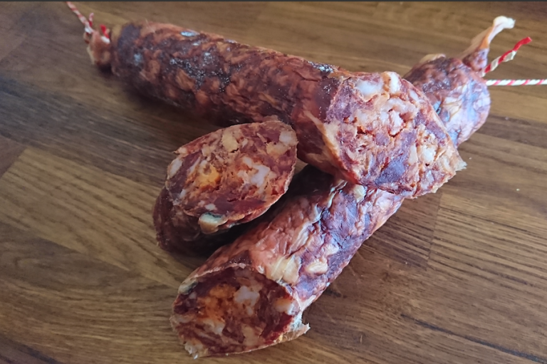 Screenshot 2022 01 10 at 18.16.13 768x511