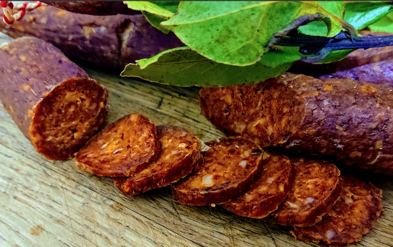 Screenshot 2022 01 10 at 18.16.19 768x483