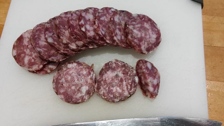 Salami 768x432