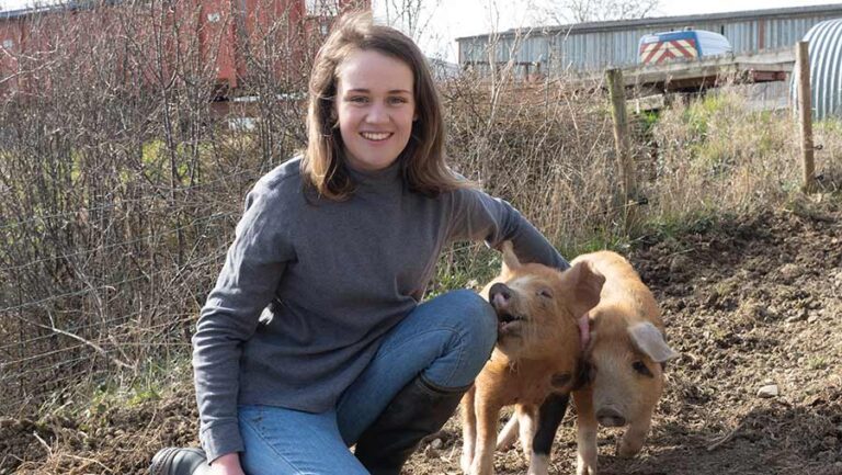 SWFA Photos 1 768x433