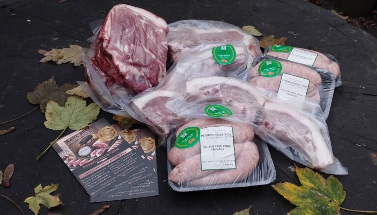 example meat box 768x439