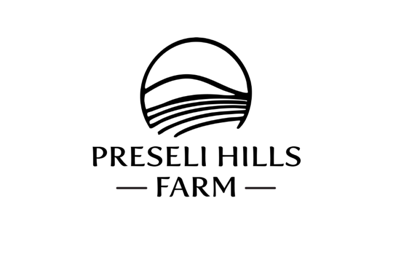 phf logo white 768x497