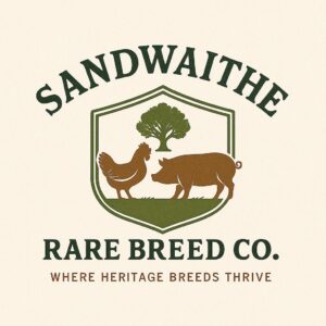 sandwaithe rare breed co logo 300x300